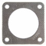 Fel-Pro Dodge Grand Caravan 61229 Exhaust Pipe Flange Gasket