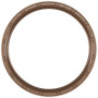 Fel-Pro Mitsubishi Outlander BS 40717 Engine Crankshaft Seal Kit
