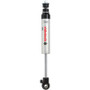 Ridetech 62-67 Chevy II / Nova Rear HQ Shock / 7.55in Stroke / Eye/Stud (Inverted) - Single