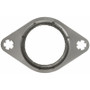 Fel-Pro Ford Explorer Sport Trac 61061 Exhaust Pipe Flange Gasket