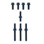 Fel-Pro Ford F-150 ES 75113 Exhaust Manifold Hardware Kit