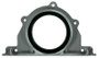 Fel-Pro 2949 Engine Crankshaft Seal Kit