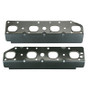 Fel-Pro 1460 Exhaust Manifold Gasket Set