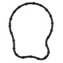 Fel-Pro Chrysler Pacifica 36218 Engine Coolant Thermostat Gasket