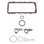 Fel-Pro Ford F-150 CS 9790-4 Engine Conversion Gasket Set