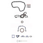 Fel-Pro Toyota Highlander CS 26321-1 Engine Conversion Gasket Set
