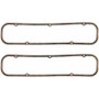 Fel-Pro 1678 Engine Valve Cover Gasket Set