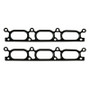 Fel-Pro Audi S4 MS 97314 Engine Intake Manifold Gasket Set