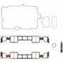 Fel-Pro Chevrolet K1500 Engine Intake Manifold Gasket Set