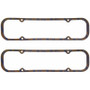 Fel-Pro 1622 Engine Valve Cover Gasket Set