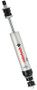 Ridetech Front HQ Shock / 3.85in Stroke / Stud/Stud - Single