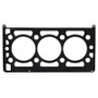 Fel-Pro Land Rover Freelander 26652 PT PermaTorque Engine Cylinder Head Gasket