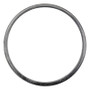 Fel-Pro Volkswagen Tiguan 61910 Catalytic Converter Gasket