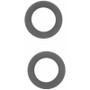 Fel-Pro Isuzu Rodeo TCS 45859 Engine Camshaft Seal Kit