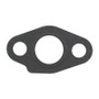 Fel-Pro Hyundai Genesis Coupe 36178 Engine Coolant Pipe Gasket