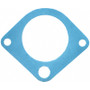 Fel-Pro 10676 Engine Coolant Thermostat Housing Gasket