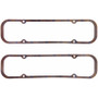 Fel-Pro 1627 Engine Valve Cover Gasket Set
