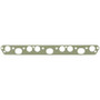 Fel-Pro MS 9914 Intake and Exhaust Manifolds Combination Gasket