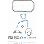 Fel-Pro Ford Ranger CS 9084-1 Engine Conversion Gasket Set