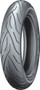 Tire Commander Ii Front 130/90b16 73h Bltd Bias Reinf