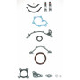 Fel-Pro Nissan Quest CS 26219 Engine Conversion Gasket Set