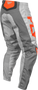 WP378-93128_99.png