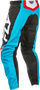 WP378-93428_1.png