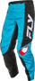 WP378-93428_31.png