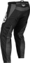 WP376-93128_12.png