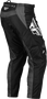 WP376-93128_1.png