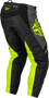 WP376-93036_53.png