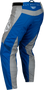 WP376-93234_96.png