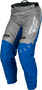 WP376-93234_12.png