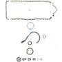 Fel-Pro Ford F-150 CS 8168 Engine Conversion Gasket Set