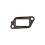 Fel-Pro Chevrolet Silverado 2500 HD 73210 Exhaust Gas Recirculation (EGR) Valve Gasket