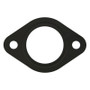 Fel-Pro RAM 2500 73031 Exhaust Gas Recirculation (EGR) Valve Gasket