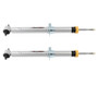 Belltech 2021+ Ford F150 4WD Trail Performance Lift Kit w/ Shocks