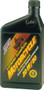 Motorcycle Techniplate 20w50 32oz