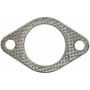 Fel-Pro Hyundai Accent 60620 Exhaust Pipe Flange Gasket