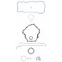 Fel-Pro Cadillac DTS CS 26150-4 Engine Conversion Gasket Set