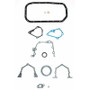 Fel-Pro Hyundai Accent CS 26224 Engine Conversion Gasket Set