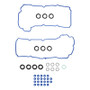 Fel-Pro Ford Edge VS 50767 R-1 Engine Valve Cover Gasket Set