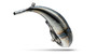 Pipe Fact Fatty Rev Ktm/hus