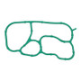 Fel-Pro Volkswagen Tiguan 73305 Engine Oil Cooler Gasket
