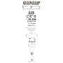 Fel-Pro Ford F-250 Super Duty 260-3196 Engine Gasket Set