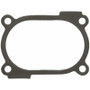 Fel-Pro Ford Probe 60965 Fuel Injection Throttle Body Mounting Gasket