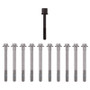 Fel-Pro Chevrolet Silverado 1500 Engine Cylinder Head Bolt Set