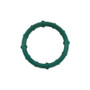 Fel-Pro Chevrolet Camaro 73254 Engine Oil Cooler Adapter Seal