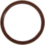 Fel-Pro Nissan Pathfinder BS 40730 Engine Crankshaft Seal Kit