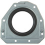 Fel-Pro Volkswagen Tiguan BS 40725 Engine Crankshaft Seal Kit